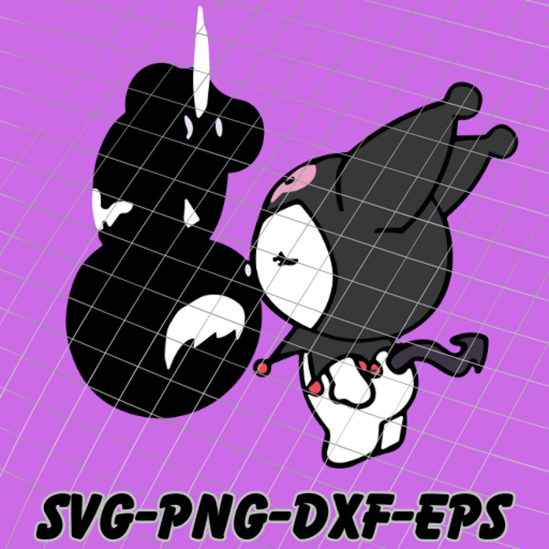 SVG-PNG-DXF-EPS (49).png