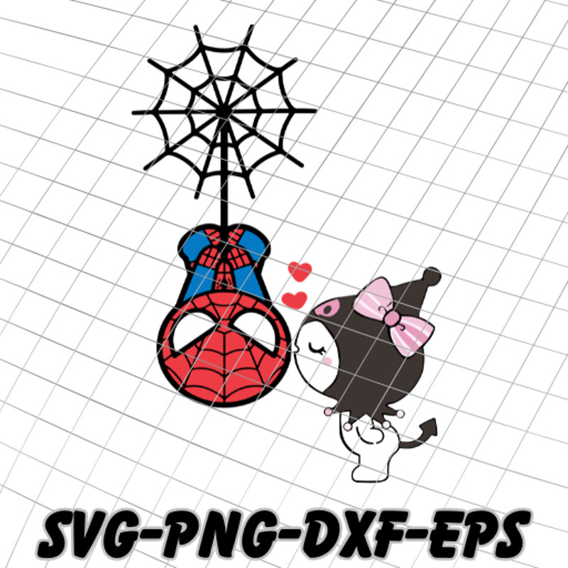 SVG-PNG-DXF-EPS (51).png
