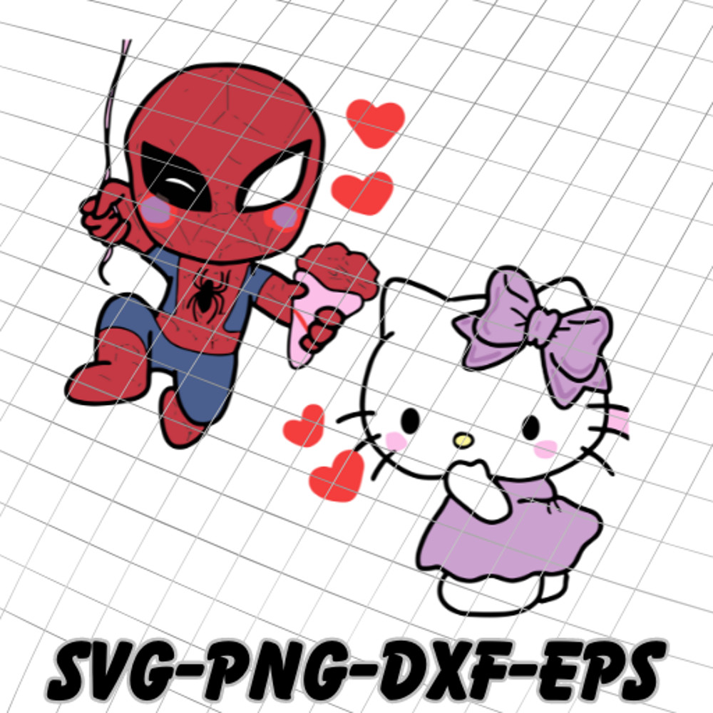 SVG-PNG-DXF-EPS (52).png