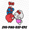 SVG-PNG-DXF-EPS (53).png