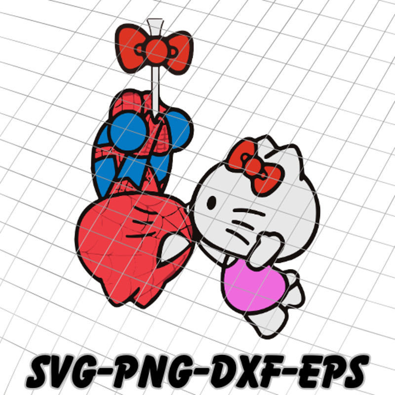 SVG-PNG-DXF-EPS (53).png