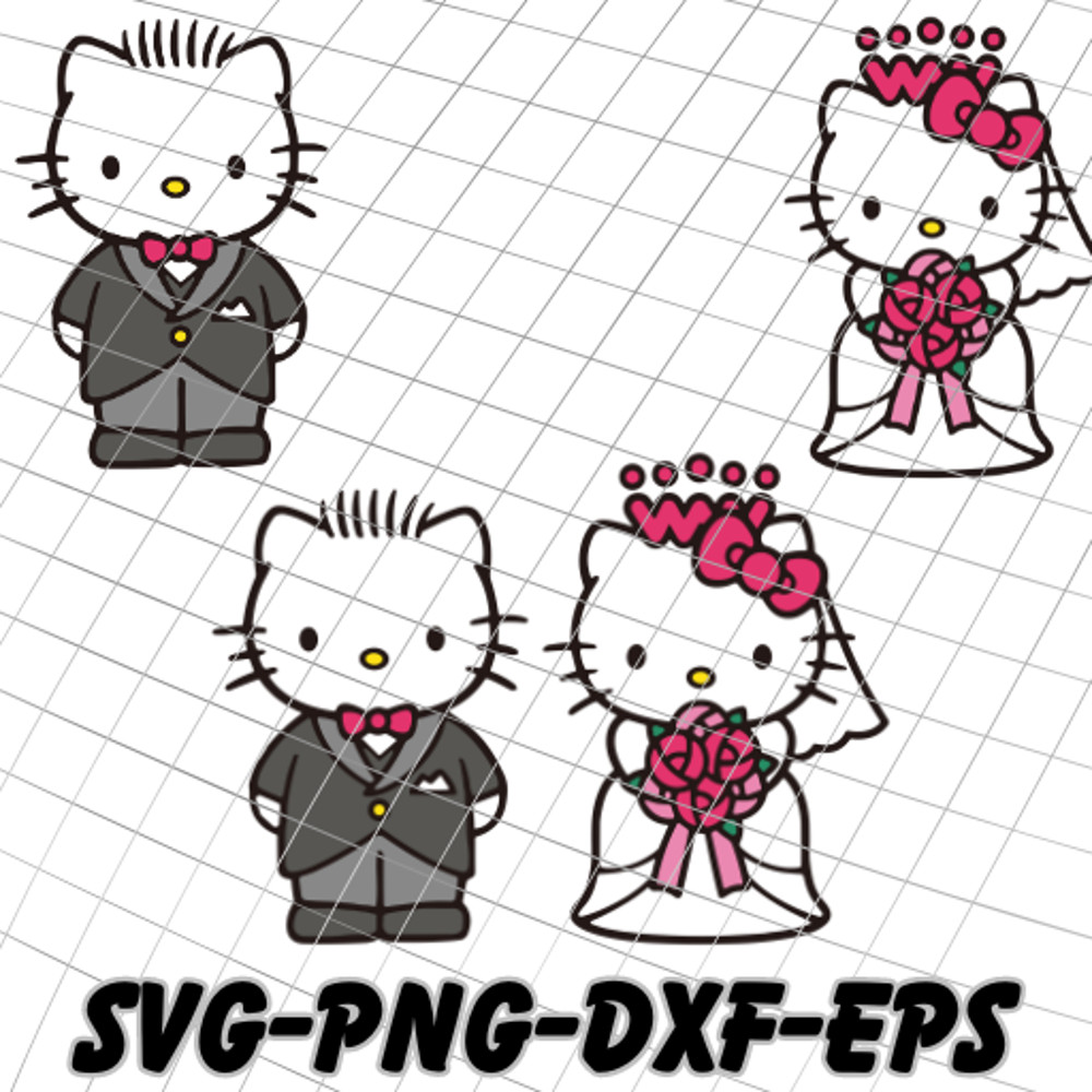 SVG-PNG-DXF-EPS (54).png