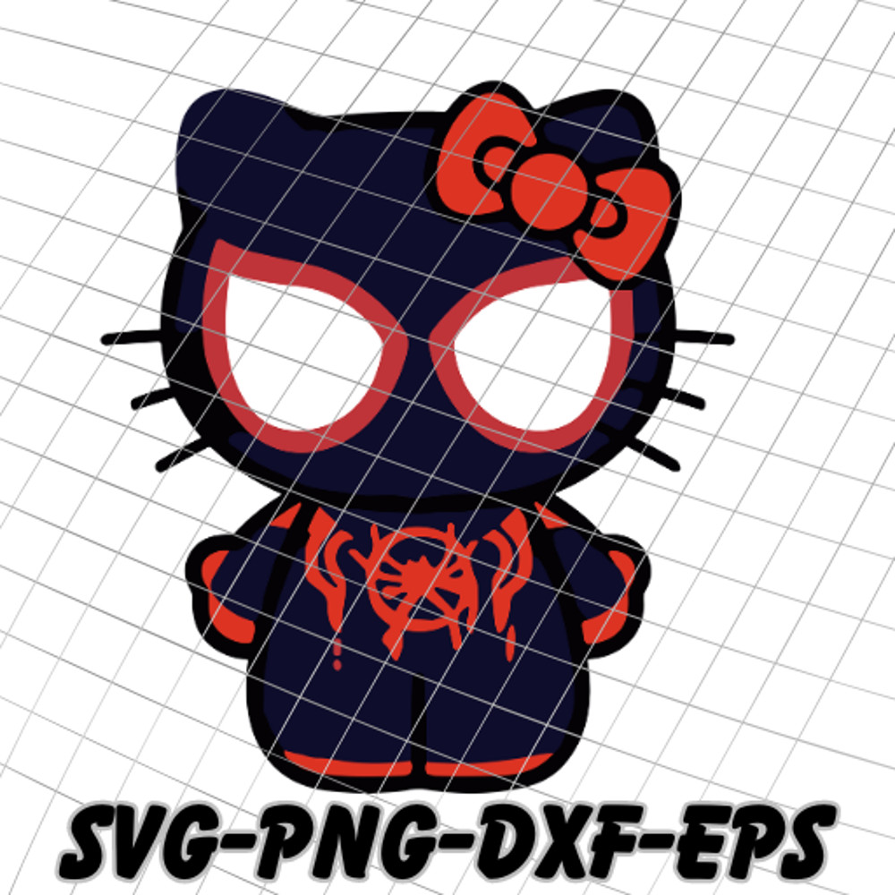 SVG-PNG-DXF-EPS (55).png
