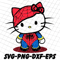 SVG-PNG-DXF-EPS (56).png