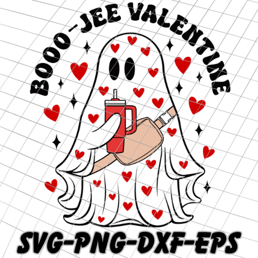 SVG-PNG-DXF-EPS (59).png