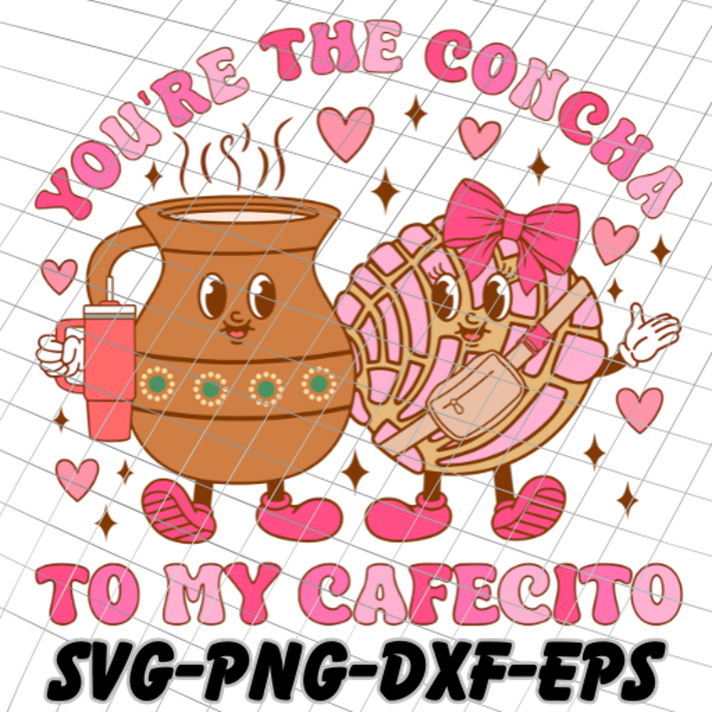 SVG-PNG-DXF-EPS (61).png