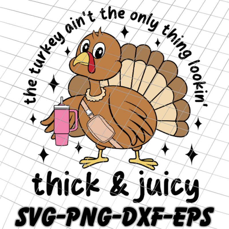 SVG-PNG-DXF-EPS (62).png