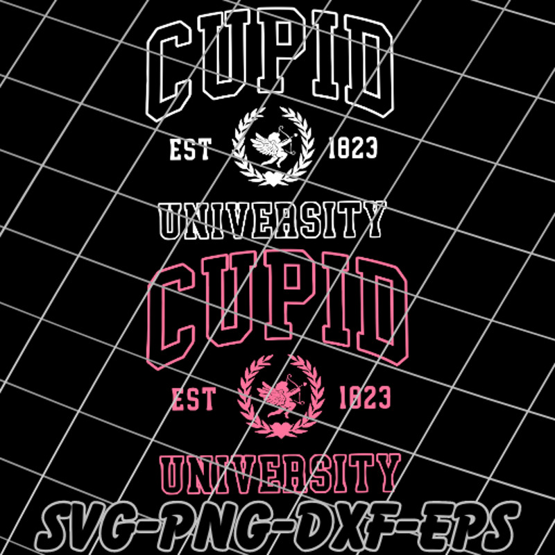 SVG-PNG-DXF-EPS (66).png