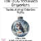 Bauble Animal Collection Puffin Cross Stitch Pattern Original Artwork By Serene Dove 0