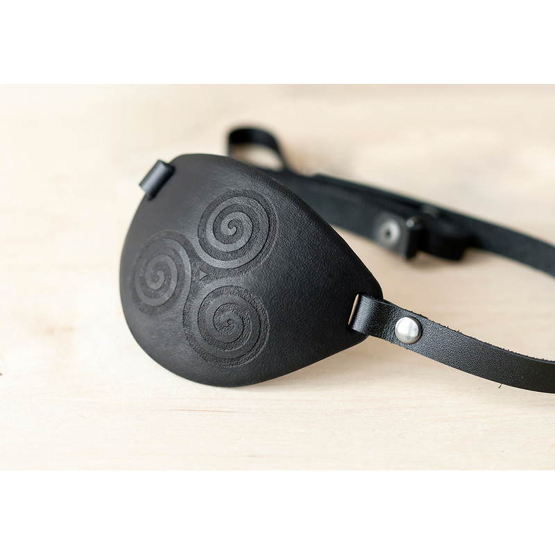 Eyepatch_Engraved.jpg