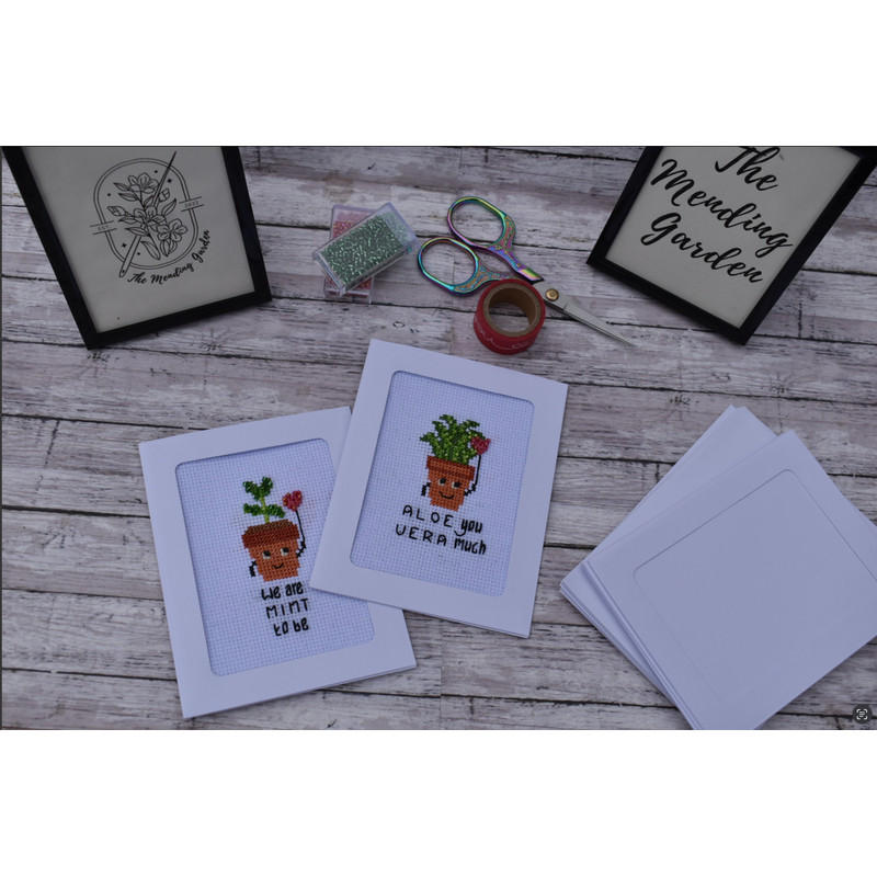 Mint to Love you.png