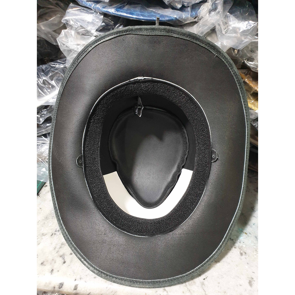 Western Rodeo Crazy Horse Leather Hat (22).jpg