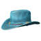 Western Rodeo Crazy Horse Leather Hat (24).jpg