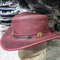 Western Rodeo Crazy Horse Leather Hat (10).jpg