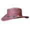 Western Rodeo Crazy Horse Leather Hat (8).jpg