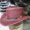 Western Rodeo Crazy Horse Leather Hat (9).jpg