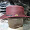 Western Rodeo Crazy Horse Leather Hat (12).jpg