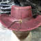 Western Rodeo Crazy Horse Leather Hat (14).jpg