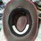 Western Rodeo Crazy Horse Leather Hat (15).jpg