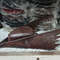 Bloodboren Hunter's Brown Crocodile Leather Hat (4).jpg