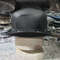 Steampunk Bowler Leather Top Hat 4jpg