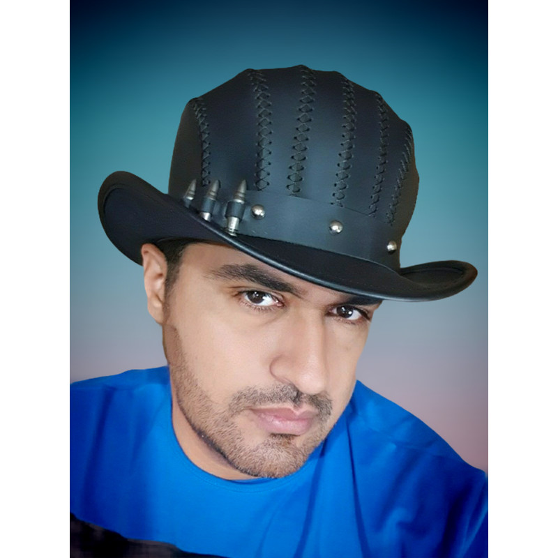 FaceApp1696852012790jpg