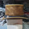 El Dorado Pocker Band Crazy Horse Leather Top Hat (4).jpg