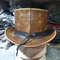 El Dorado Pocker Band Crazy Horse Leather Top Hat (6).jpg