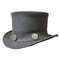 El Dorado Pocker Band Leather Top Hat (1).jpg