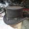 El Dorado Pocker Band Leather Top Hat (2).jpg