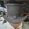 El Dorado Pocker Band Leather Top Hat (3).jpg