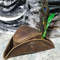 Lady maria Leather Hat brown (2).jpg
