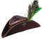 Lady Maria Leather Har Dark Brown (1).jpg