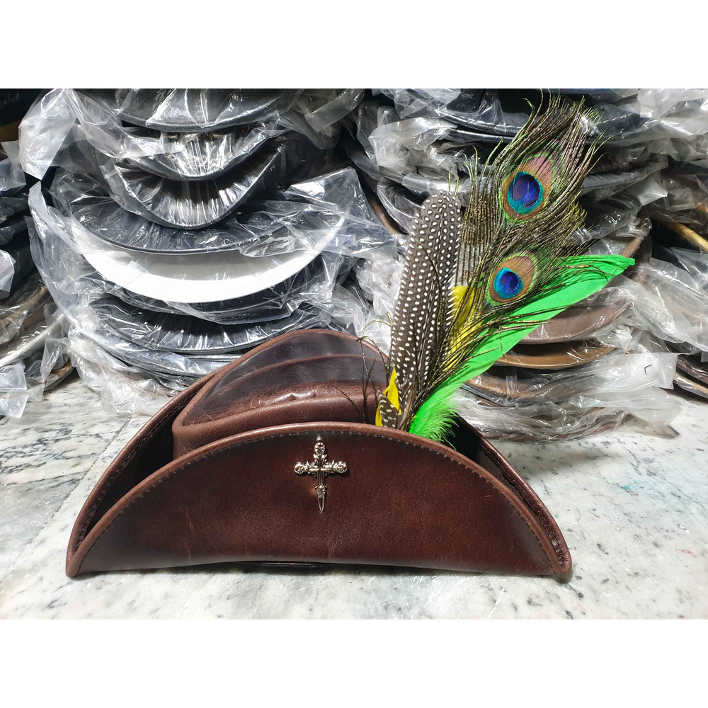 Lady Maria Leather Har Dark Brown (4).jpg