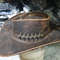Fedora Cowboy Leather Hat (6).jpg