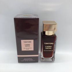 Tom Ford Cherry Smoke (42 ml / 1.42 fl.oz) Eau de Parfum / Tester