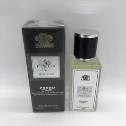 Creed Aventus (35 ml / 1.2 fl.oz) Eau de Parfum / Tester