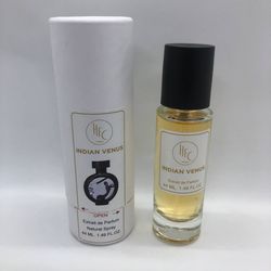 Haute Fragrance Company HFC Indian Venus (44 ml / 1.49 fl.oz) / Tester