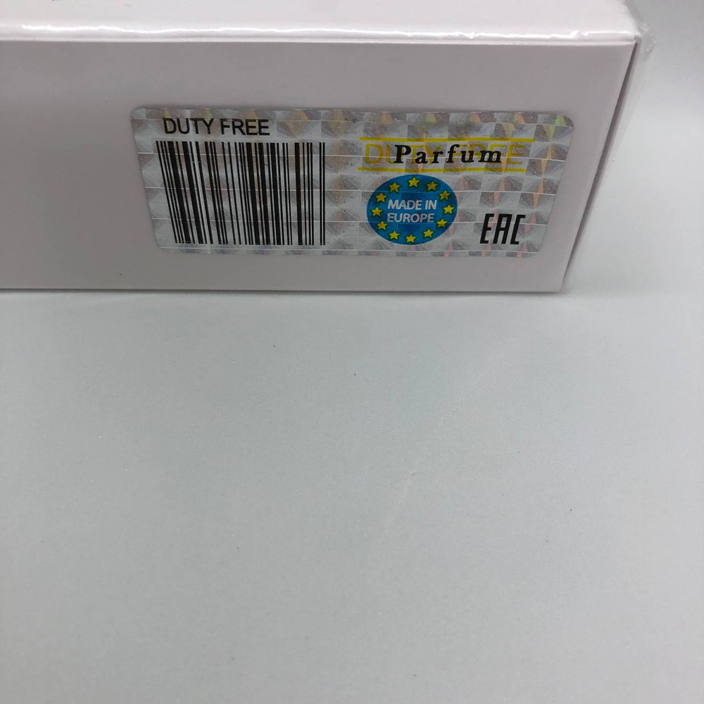 photo_2022-09-30_12-43-сс21 (1).jpg