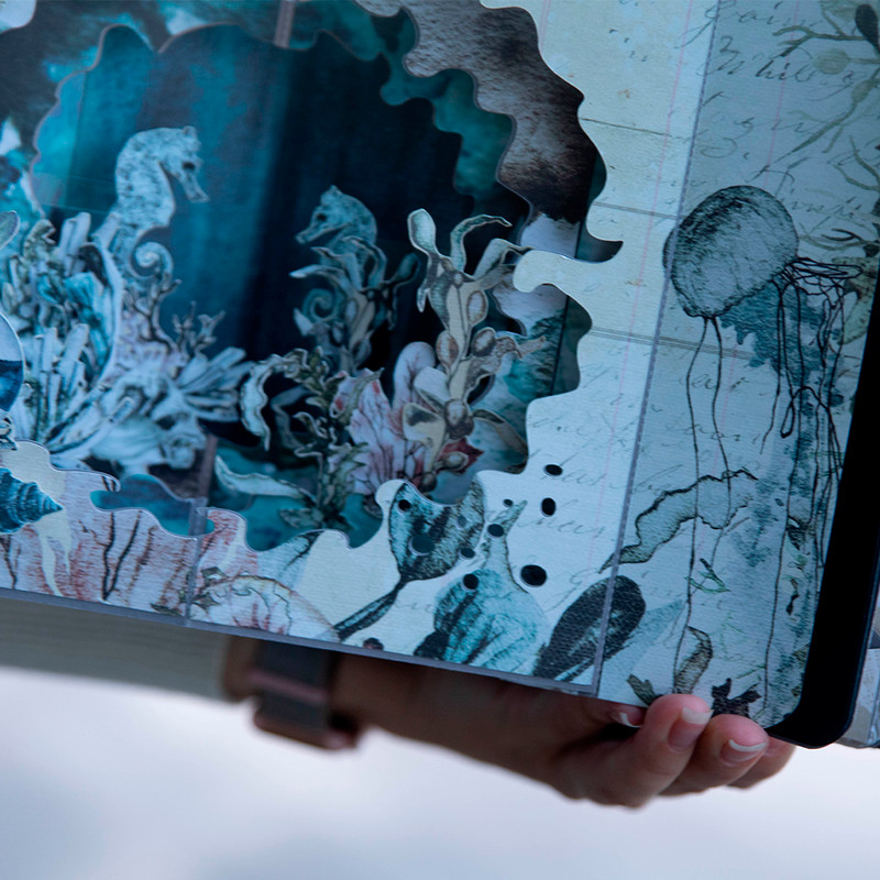 Без имени-5.jpg