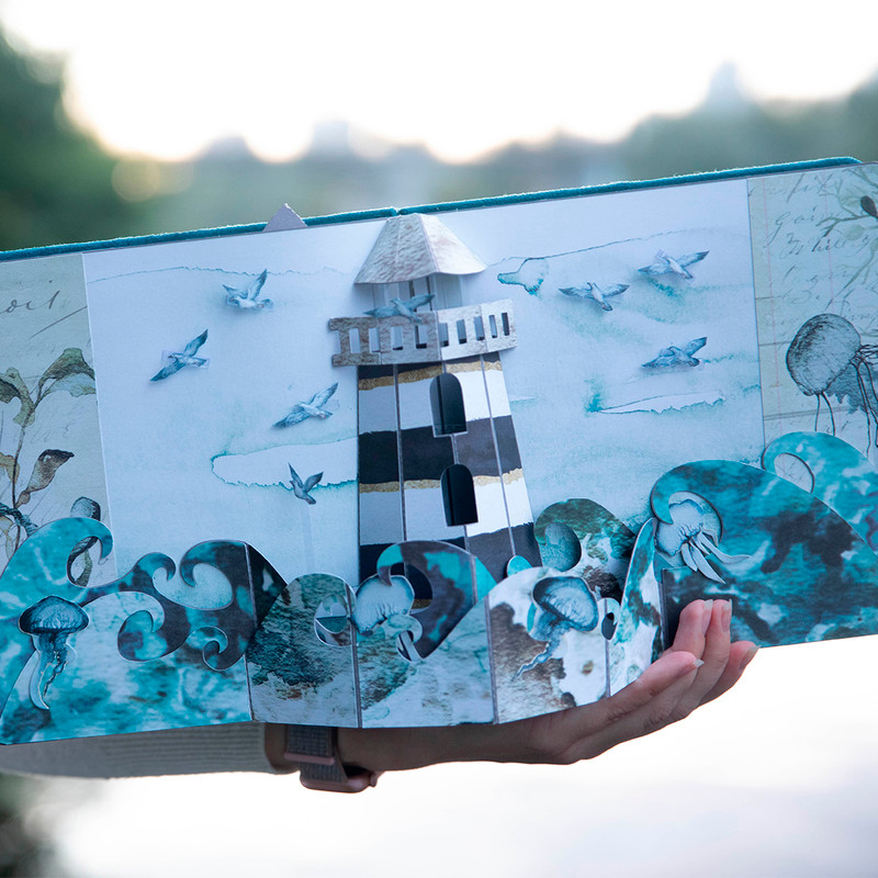 Без имени-11.jpg