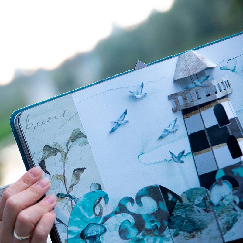 Без имени-12.jpg