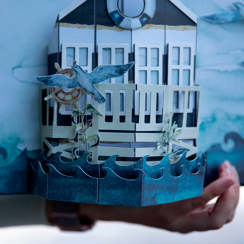 Без имени-18.jpg