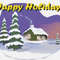 Happy Holidays Stitched View.png