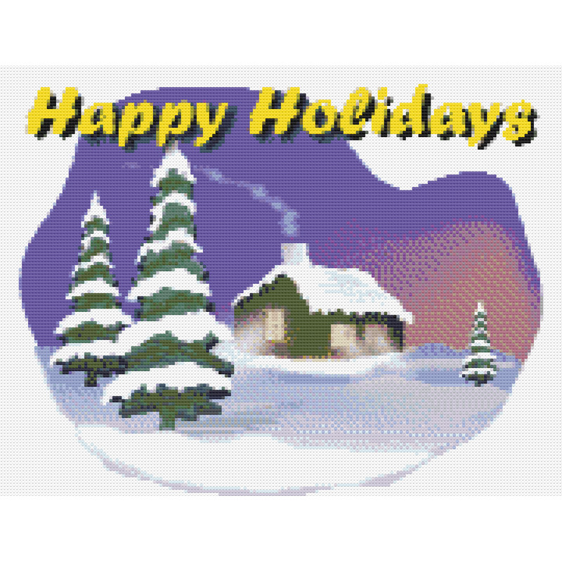 Happy Holidays Stitched View.png