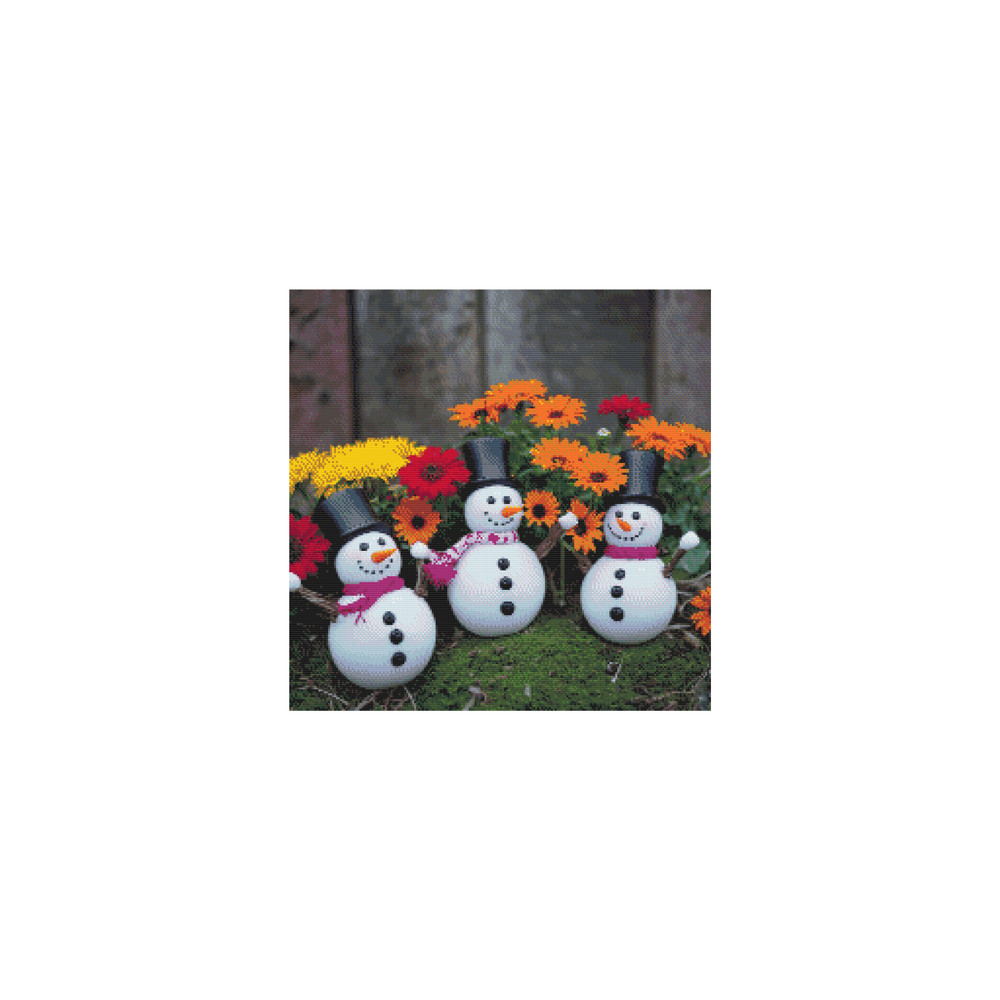 Miniature snowmen mockup.png