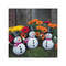 Miniature snowmen mockup.png