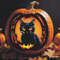 Cross stitch black cat inside pumpkin.jpg