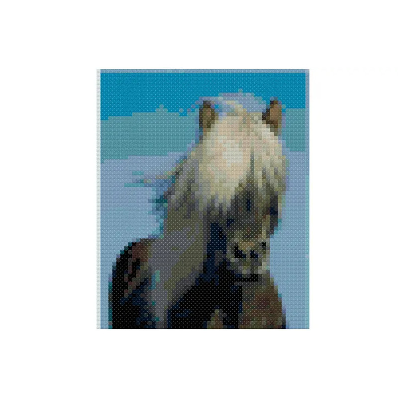 Cross stitch iceland horse.png