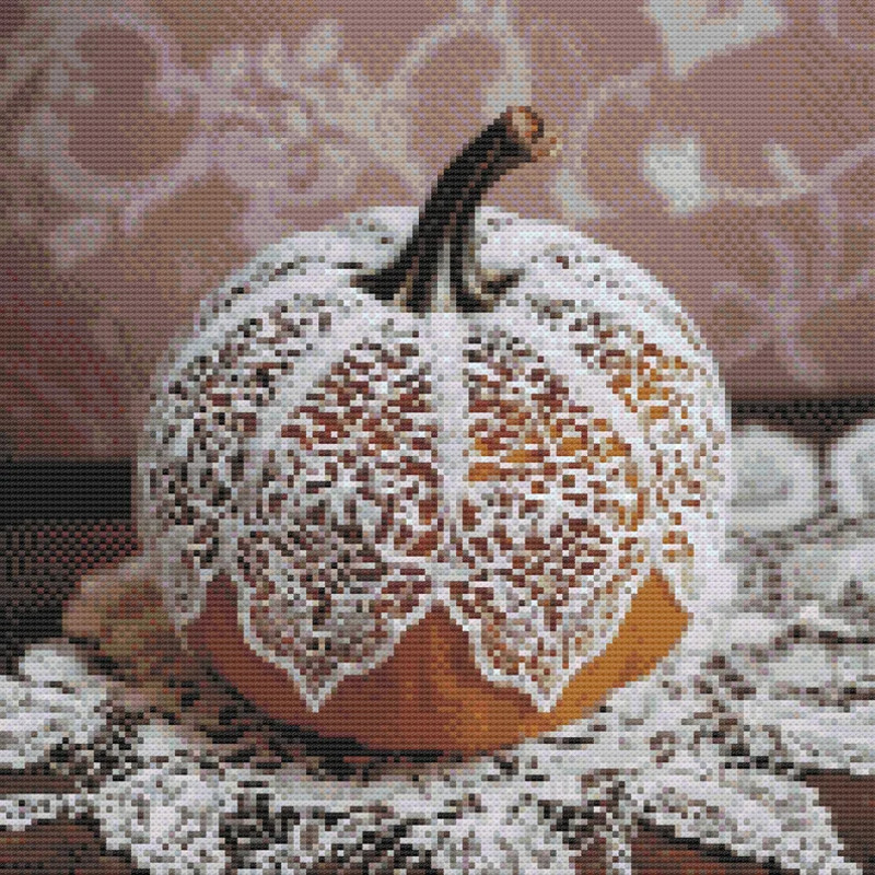 Lace pumpkin.png
